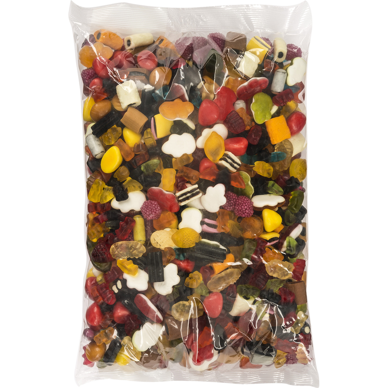 Color-Rado 3kg image number null