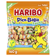 Pico-Balla Sauer 160g