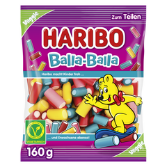 Balla-Balla 160g