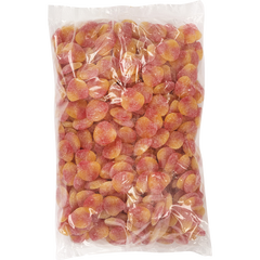 Pfirsiche 3kg