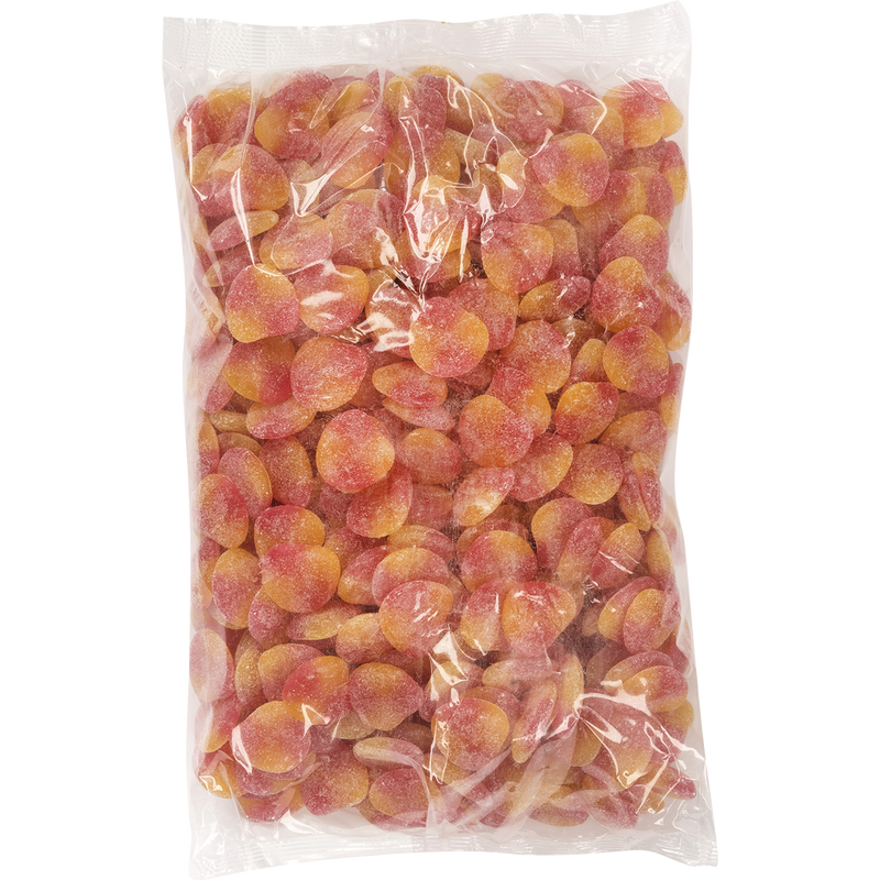 Pfirsiche 3kg image number null