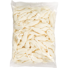 Wei&szlig;e M&auml;use 3kg