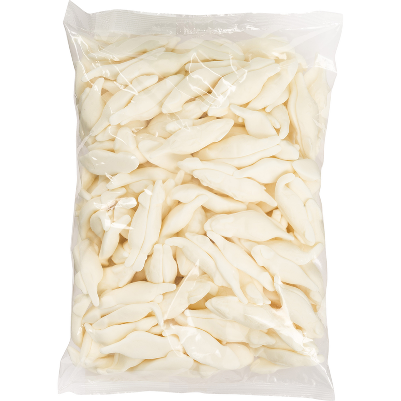 Wei&szlig;e M&auml;use 3kg image number null