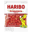 Primavera Erdbeeren 175g
