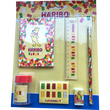 Schreib-Set