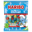 Die Schl&uuml;mpfe 175g