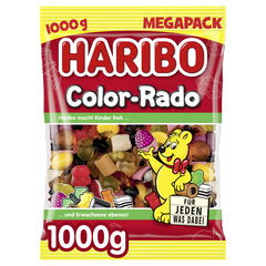 Color-Rado 1kg