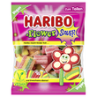 Flower Sauer 160g