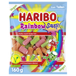 Rainbow Sauer 160g
