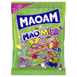 Mao Mixx 250g