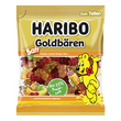 Saft Goldb&auml;ren 160g