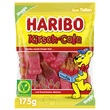 Kirsch-Cola 175g