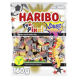 Fan Pixel Sauer 160g