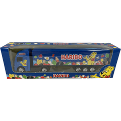 Modell Truck