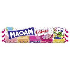 Bloxx Eisdiele 10er Stange
