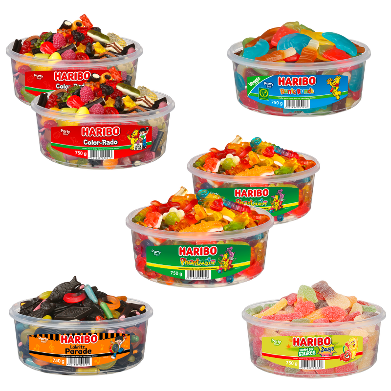Vorratsschrank-Bundle image number null