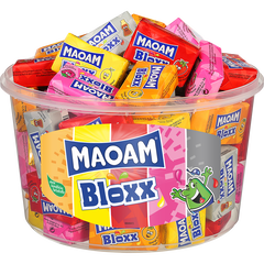 Bloxx 50 Stk.