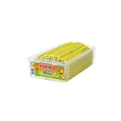 Balla Stixx Apfel 150 Stk.