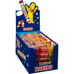 Roulette 50x25g