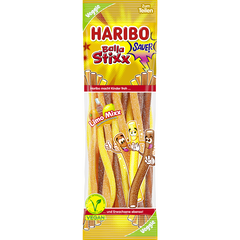Balla Stixx Fruity Mixx 175g