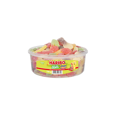 Nimm dir Saures 750g