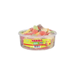 Nimm dir Saures 750g