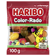 Color-Rado 100g