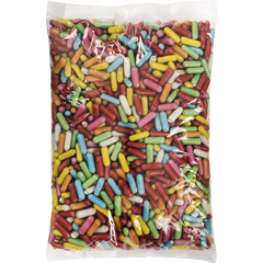 Stafetten 3kg