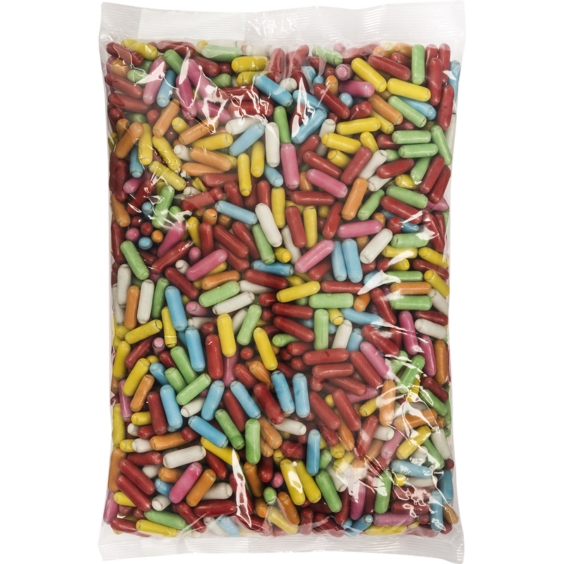 Stafetten 3kg image number null