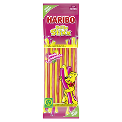 Balla Stixx Pink Lemonade 175g