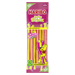 Balla Stixx Pink Lemonade 175g