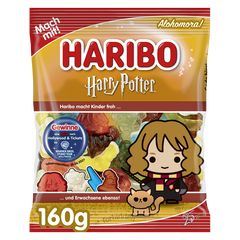 Hermine Granger 160g