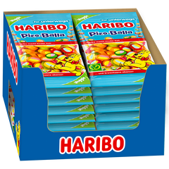 Pico-Balla12x 65g