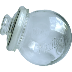 Bonboniere 1,2l - Kiosk Glas