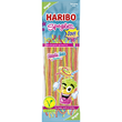 Spaghetti Slush Ice 200g
