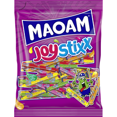 Joystixx 325g