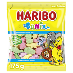 Bumix 175g