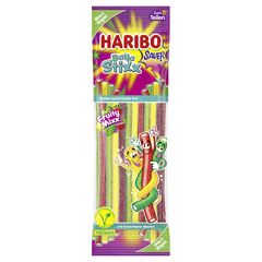 Balla Stixx Fruity Mixx 175g