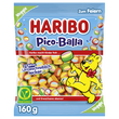 Pico-Balla 160g