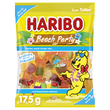 Beach Party 175g