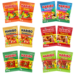 Halal-Bundle