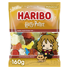 Hermine Granger 160g