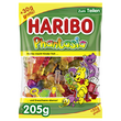 Phantasia 175g + 30g gratis!