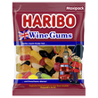 Wine Gums 500g