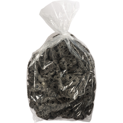 Salzbrezeln 3kg