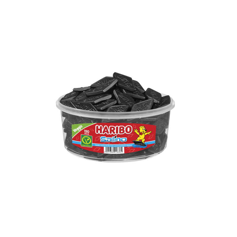 Salino 150 Stk. image number null