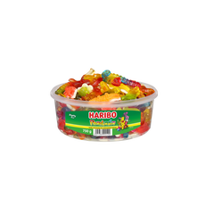 Phantasia 750g