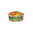 Phantasia 750g