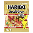 Goldb&auml;ren 100g