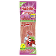 Spaghetti Strawberry 200g